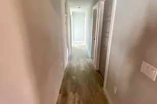 112 England Run Ln, Fredericksburg, VA 22406 - Photo 11