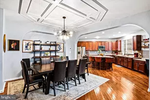 44 Iron Master Dr, Stafford, VA 22554 - Photo 11