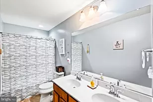 44 Iron Master Dr, Stafford, VA 22554 - Photo 35