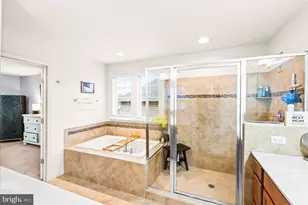 44 Iron Master Dr, Stafford, VA 22554 - Photo 23