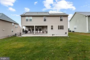 44 Iron Master Dr, Stafford, VA 22554 - Photo 43