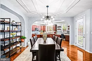 44 Iron Master Dr, Stafford, VA 22554 - Photo 13