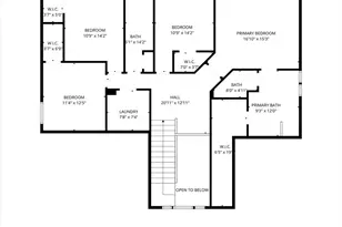 44 Iron Master Dr, Stafford, VA 22554 - Photo 49