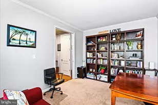 44 Iron Master Dr, Stafford, VA 22554 - Photo 17