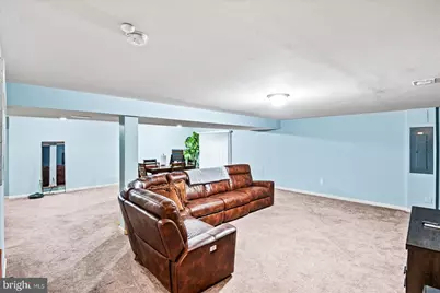 44 Iron Master Drive, Stafford, VA 22554 - Photo 37