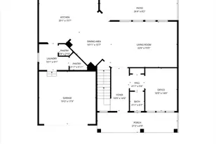 44 Iron Master Dr, Stafford, VA 22554 - Photo 53