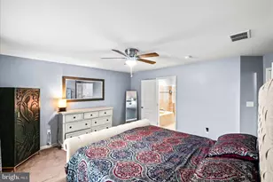 44 Iron Master Dr, Stafford, VA 22554 - Photo 21