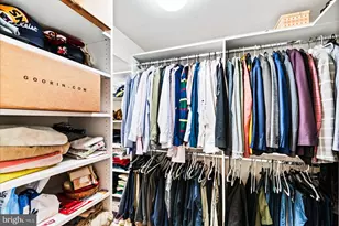 44 Iron Master Dr, Stafford, VA 22554 - Photo 27