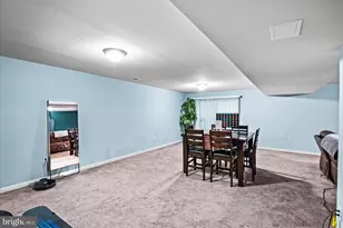 44 Iron Master Dr, Stafford, VA 22554 - Photo 39