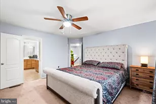 44 Iron Master Dr, Stafford, VA 22554 - Photo 19