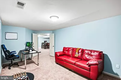 44 Iron Master Drive, Stafford, VA 22554 - Photo 41