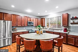 44 Iron Master Dr, Stafford, VA 22554 - Photo 7