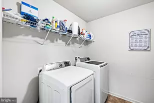 44 Iron Master Dr, Stafford, VA 22554 - Photo 43