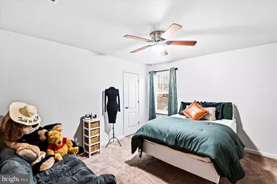 44 Iron Master Drive, Stafford, VA 22554 - Photo 29