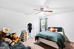 44 Iron Master Dr, Stafford, VA 22554 - Photo 29