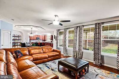 44 Iron Master Drive, Stafford, VA 22554 - Photo 15