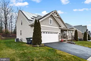 44 Iron Master Dr, Stafford, VA 22554 - Photo 3