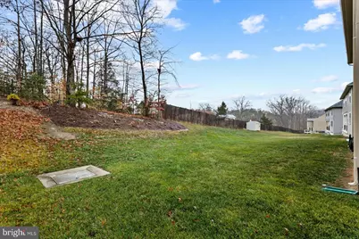 44 Iron Master Drive, Stafford, VA 22554 - Photo 49