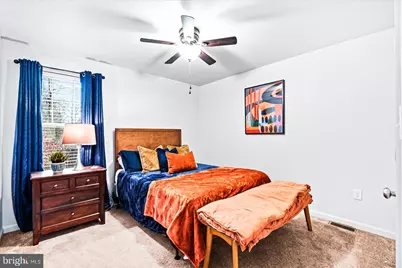 44 Iron Master Drive, Stafford, VA 22554 - Photo 33