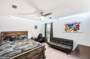 44 Iron Master Dr, Stafford, VA 22554 - Photo 31