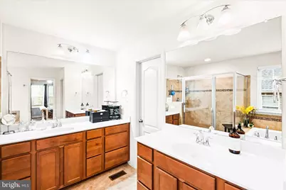 44 Iron Master Drive, Stafford, VA 22554 - Photo 25