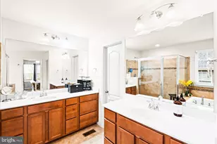 44 Iron Master Dr, Stafford, VA 22554 - Photo 25