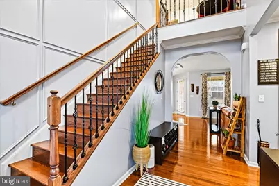 44 Iron Master Drive, Stafford, VA 22554 - Photo 5