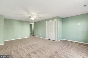 103 Picadilly Ln, Stafford, VA 22556 - Photo 27