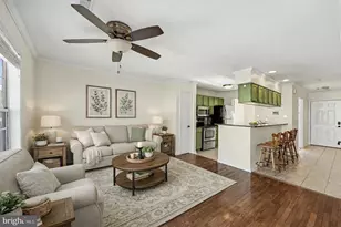 103 Picadilly Ln, Stafford, VA 22556 - Photo 5