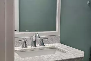 103 Picadilly Ln, Stafford, VA 22556 - Photo 15