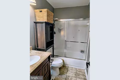 103 Picadilly Lane #94, Stafford, VA 22556 - Photo 11