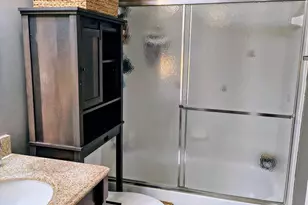 103 Picadilly Ln, Stafford, VA 22556 - Photo 11