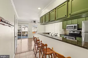 103 Picadilly Ln, Stafford, VA 22556 - Photo 13