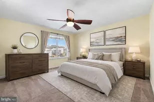 103 Picadilly Ln, Stafford, VA 22556 - Photo 21