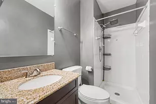 103 Picadilly Ln, Stafford, VA 22556 - Photo 19