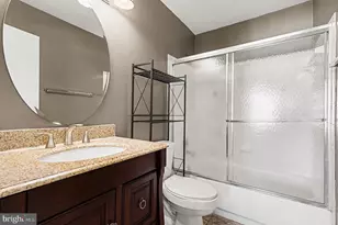 103 Picadilly Ln, Stafford, VA 22556 - Photo 23