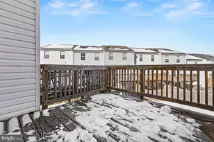 103 Picadilly Ln, Stafford, VA 22556 - Photo 29