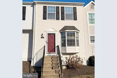 103 Picadilly Lane #94, Stafford, VA 22556 - Photo 1