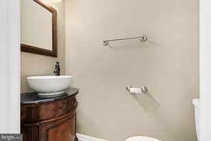 103 Picadilly Ln, Stafford, VA 22556 - Photo 15