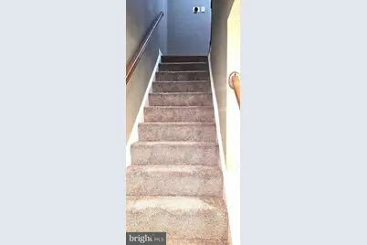 103 Picadilly Lane #94, Stafford, VA 22556 - Photo 9