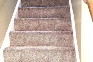 103 Picadilly Ln, Stafford, VA 22556 - Photo 9