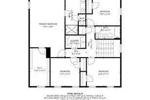 213 Prestige Wy, Stafford, VA 22554 - Photo 59