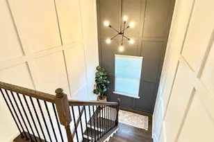 213 Prestige Wy, Stafford, VA 22554 - Photo 23