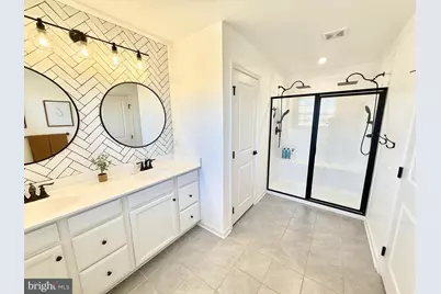 213 Prestige Way, Stafford, VA 22554 - Photo 29