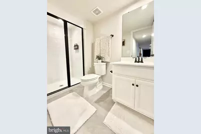 213 Prestige Way, Stafford, VA 22554 - Photo 49