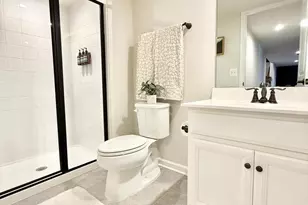 213 Prestige Wy, Stafford, VA 22554 - Photo 49