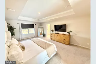 213 Prestige Way, Stafford, VA 22554 - Photo 27