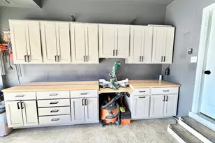 213 Prestige Wy, Stafford, VA 22554 - Photo 57