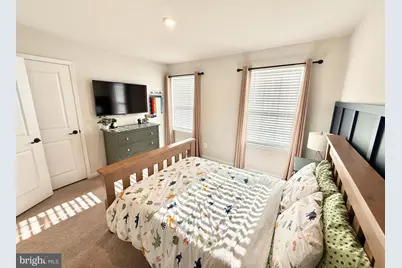 213 Prestige Way, Stafford, VA 22554 - Photo 35