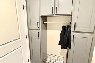 213 Prestige Wy, Stafford, VA 22554 - Photo 43